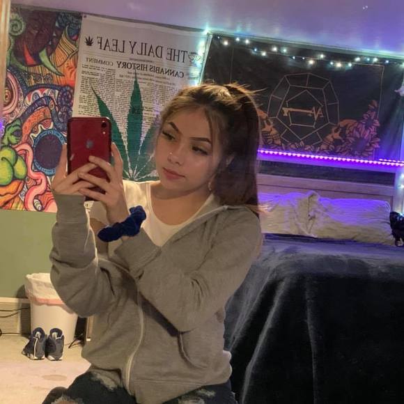 izzymartinez661